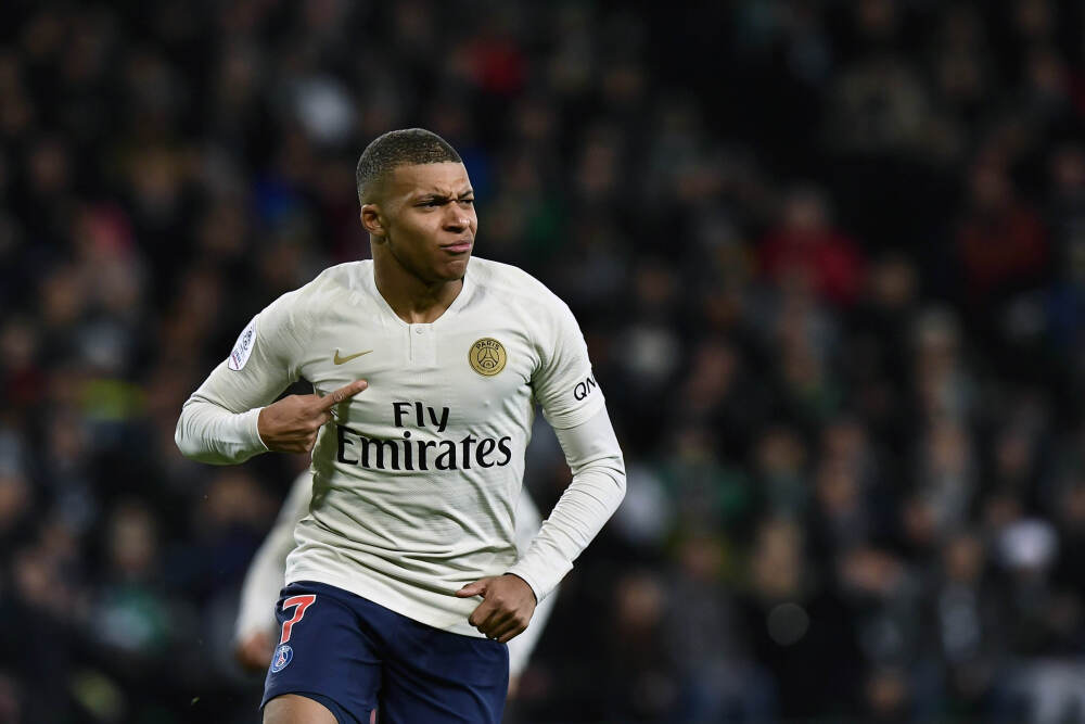 铅超标30倍，可能导致肾衰竭，这种手机壳是“隐形毒王”，很多人还在用